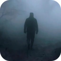 保持安静中文版