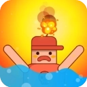 斯帕克先生 v1.0.9