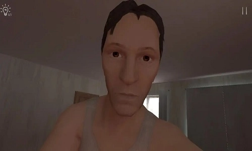 查尔斯历险记(3)