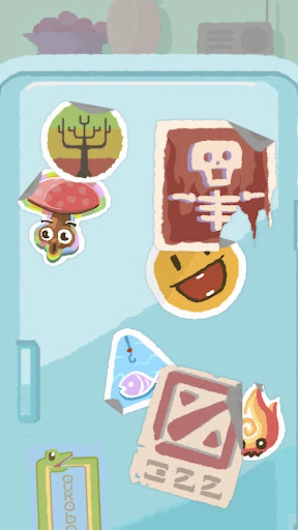 整理收纳大师(1)