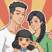 重生改造逆袭 v1.0