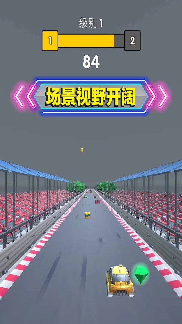 永不言弃的冒险(1)