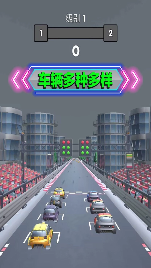 永不言弃的冒险(2)