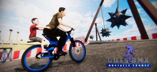 勇气与荣耀手机版图2