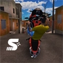 精英摩托车2 v3.6