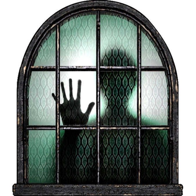 迷失自我手机版