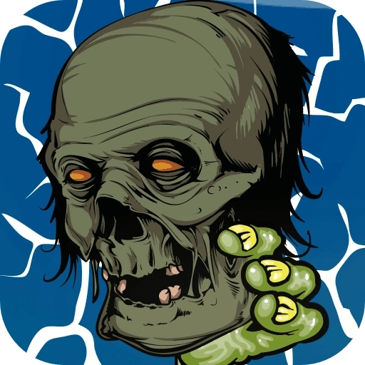 僵尸大暴走安卓版