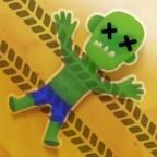 僵尸荒原手机版