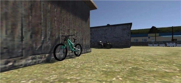 俄罗斯乡村生活(1)