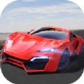 狂野模拟汽车