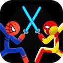 巅峰决斗火柴人最新版