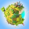 口袋建造中文版
