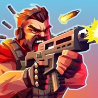 人类沙盒游乐场最新版