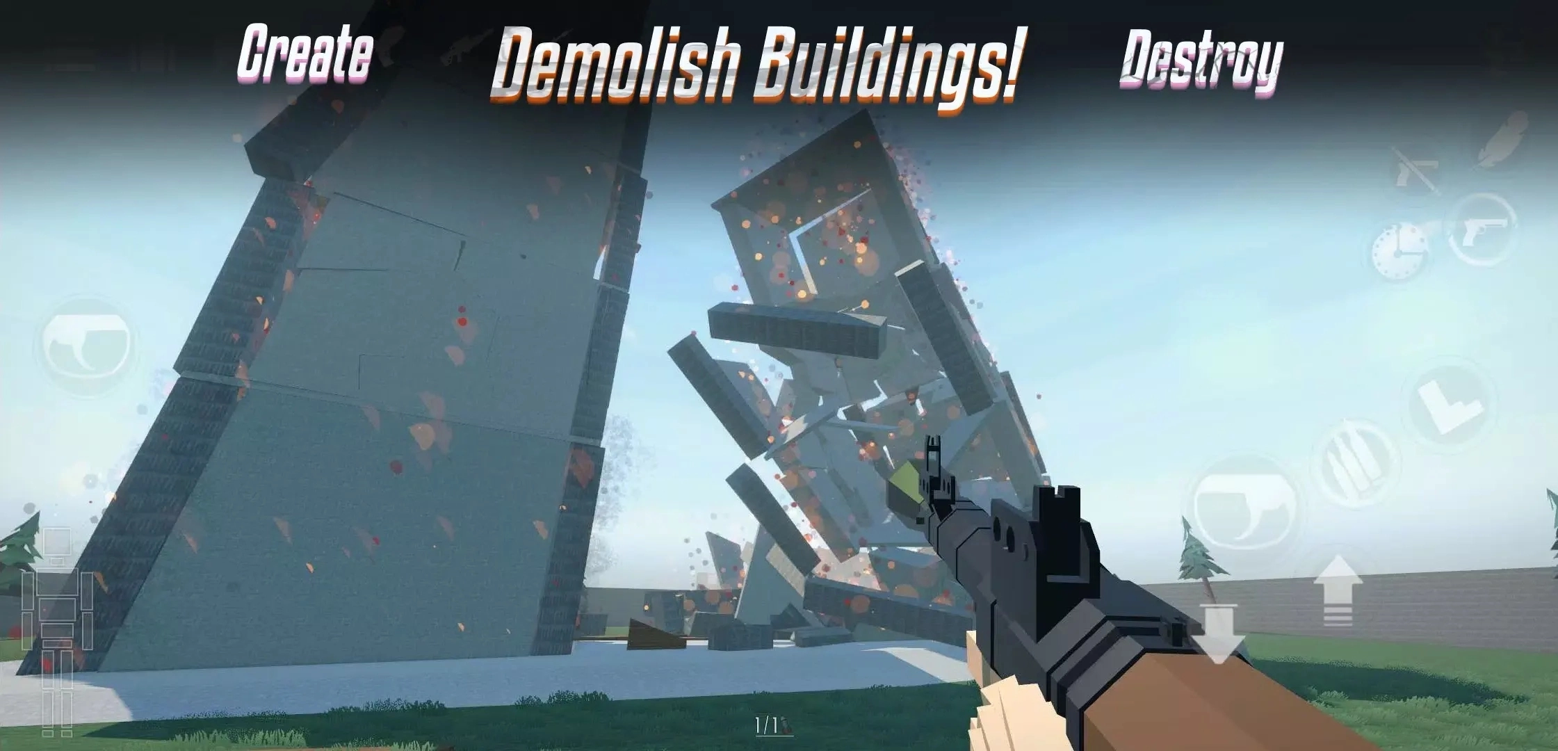 G沙盒仇恨国际服