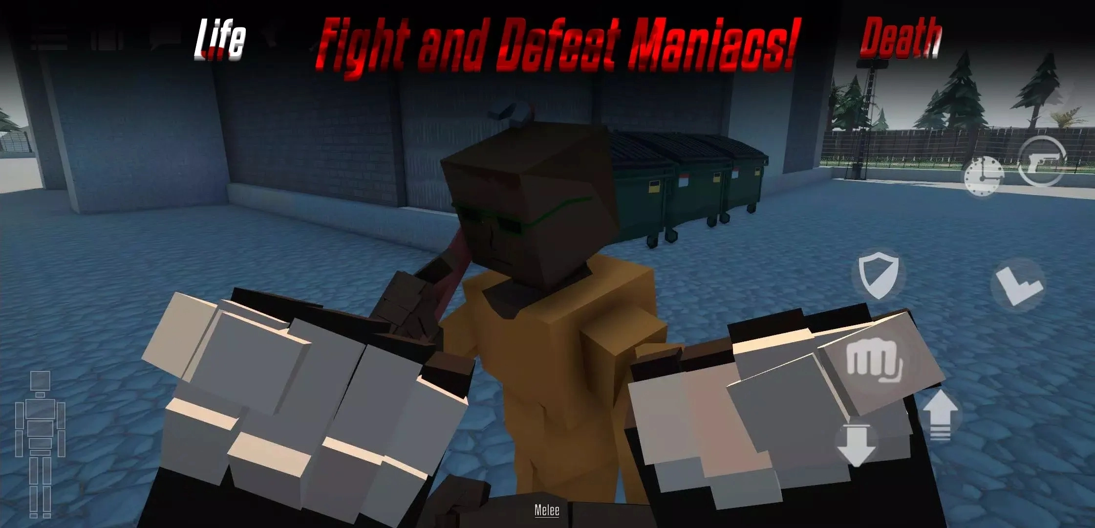 G沙盒仇恨国际服