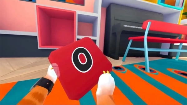 宠物养成大作战(2)