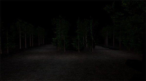 恐怖闹鬼医院中文版图3