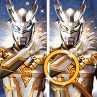 奥特曼大集结 v1.0.0