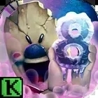 恐怖冰淇淋8中文版 v2.0.9