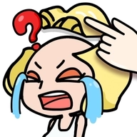 烧脑图画大师 v3.15.7