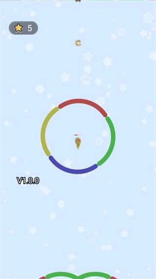 烧脑图画大师图3