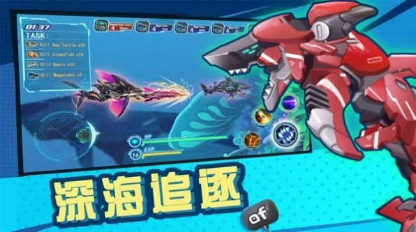 汽车城开车模拟(1)