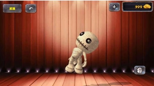 花式毁灭火柴人(2)