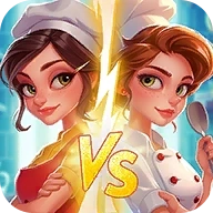 星厨奇迹 v1.63.0