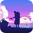 夏日追逐者中文版 v1.5.3