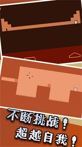 100道恐怖的门手机版(1)