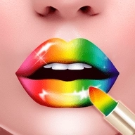 时尚盛宴赛 v1.0.3