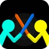 火柴人射击精英最新版 v1.1.26