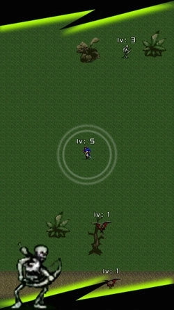 城镇守卫传说图3