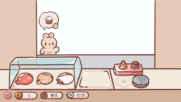 狗狗冰淇淋餐车中文版(3)