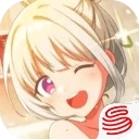 魔女的泡汤生活