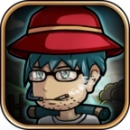 不老泉传说v1.0.9