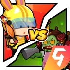 逃出生化镇安卓版