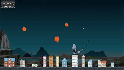 城市保卫者手机版图4