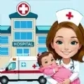 米家超级医院v1.0
