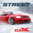 CarXStreet正版
