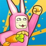 跳跃冒险手机版