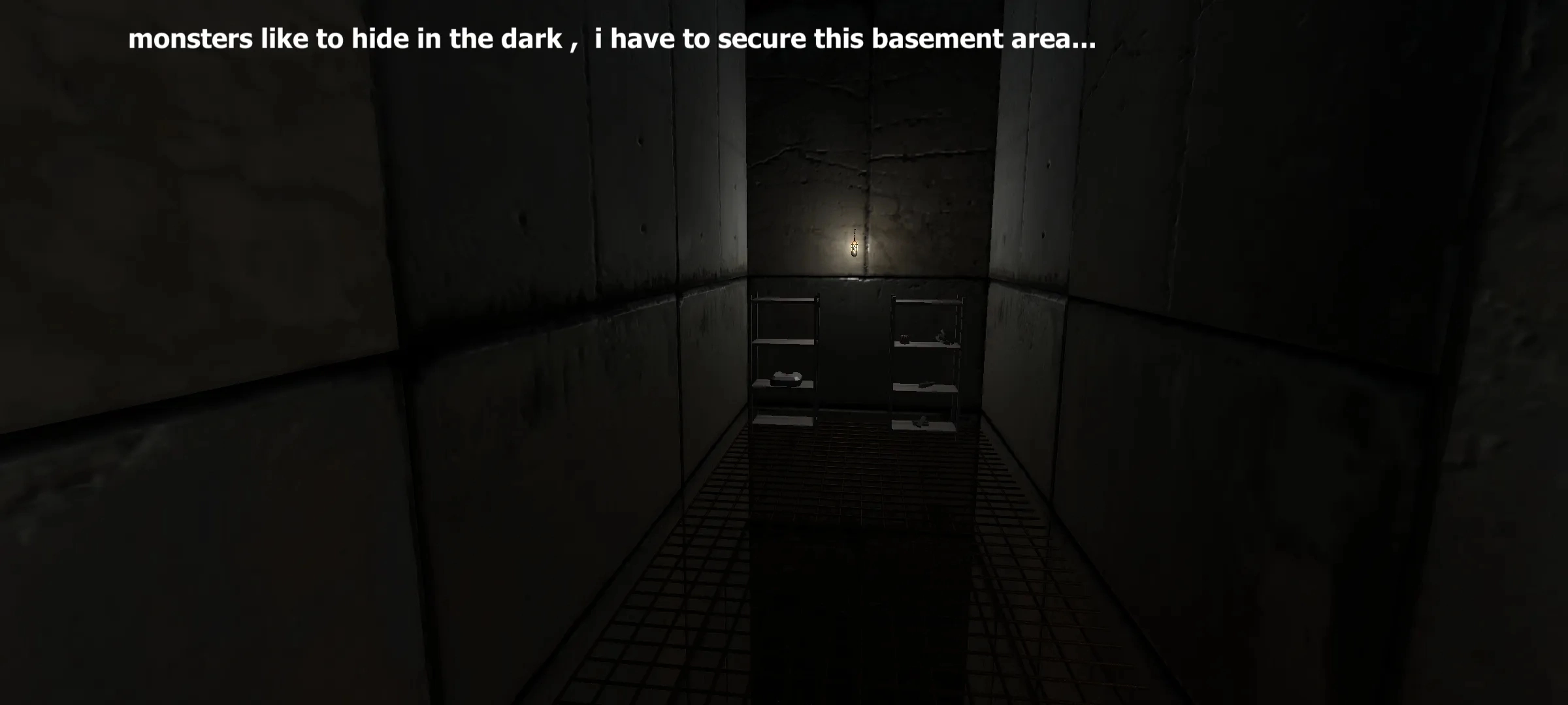 僵尸杀戮2最新版图4