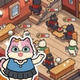 一家咖啡店 v1.0.0