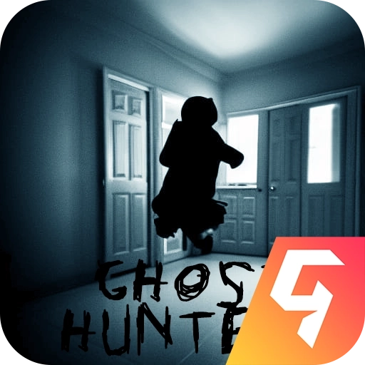 恐怖对决国际服