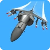 闲置空军基地中文版