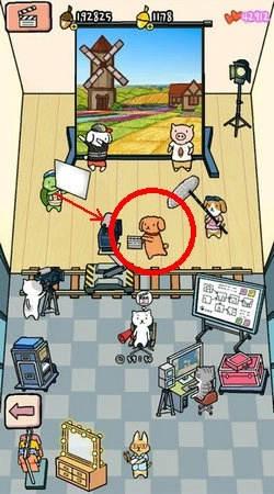 动物剧场最新版(2)