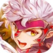 勇士部落最新版