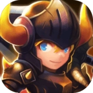 重生之恶魔猎人