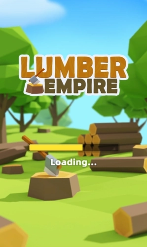 小小木材商最新版(1)