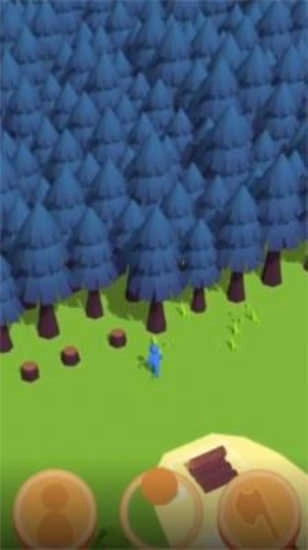 小小木材商最新版(2)